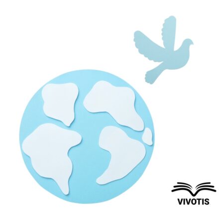 Comprehensive Affective Education Program for Children and Adolescents