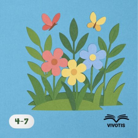 My Body, My “Yes” and “No”