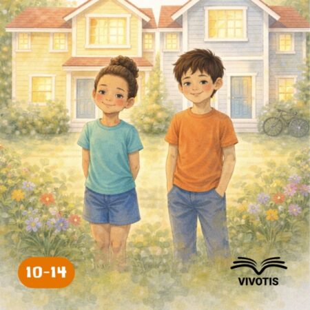 When My Body Starts to Change