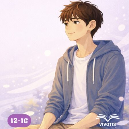 Everyone Seems Fine (Except Me)