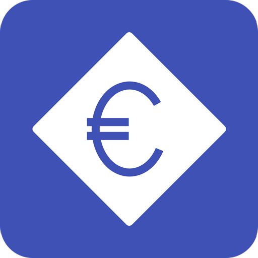 EUR