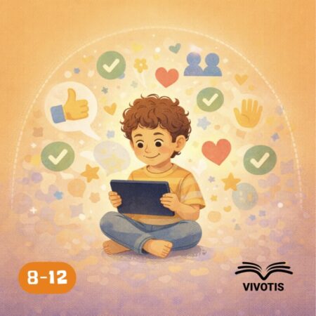 My Screen, My Life… and Others