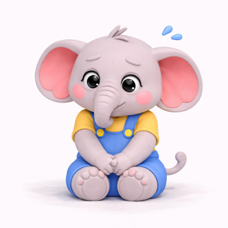 1, 2, 3, Here Is Privacy!