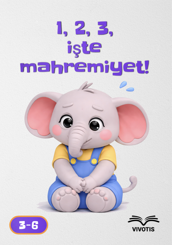 1, 2, 3, Here Is Privacy! - الصورة 15